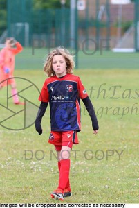 Bracknell Cavaliers 2024