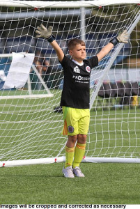 Oxford City 21 & 22 June 2025